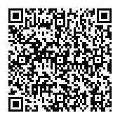 Código QR con el enlace al titular La ULE reunirá desde el 28 de mayo a más de 100 personas en un congreso internacional sobre ...