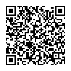 Código QR con el enlace al titular Javi Rey apela al equilibrio entre emoción y estrategia para el encuentro Ponferradina-Cultural