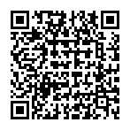 Código QR con el enlace al titular Ponferradina y Cultural Leonesa llaman a la deportividad en su próximo encuentro en El Toralín