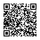Código QR con el enlace al titular Trabadelo homenajea a Pedro Bello como Hijo Predilecto por su compromiso con la emigración