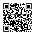 Código QR con el enlace al titular Aforismos