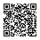 Código QR con el enlace al titular Palomares: el arrullo del tiempo