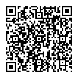 Código QR con el enlace al titular Ponferrada aprueba un reglamento interno sobre sueldos políticos con acuerdo entre los grupos salvo Vox