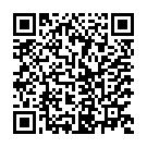 Código QR con el enlace al titular El derbi más importante de todos los tiempos