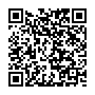 Código QR con el enlace al titular La Diputación de León aprueba 1,4 millones de euros del Fondo de Cohesión Territorial 2025