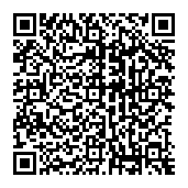 Código QR con el enlace al titular Los IES ‘Valles del Luna’ de Santa María del Páramo y ‘Alejandría’ de Tordesillas, vencedores de la IX ‘Liga Debate’ de Castilla y León