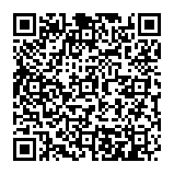 Código QR con el enlace al titular Suárez-Quiñones: “El Nazareno representa la tradición, la cultura y la historia de León y de Castilla y León”
