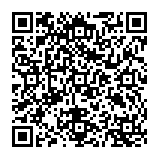 Código QR con el enlace al titular El busto romano de Quintana del Marco pasa a formar parte de la exposición permanente del Museo de León
