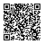 Código QR con el enlace al titular La Robla fomentará los hábitos saludables con su Feria de la Salud