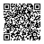 Código QR con el enlace al titular Diputación autoriza más de 400.000 euros para mejorar los colegios rurales de León