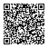 Código QR con el enlace al titular Aprobados 1,4 millones del Fondo de Cohesión Territorial 2025 para 132 municipios de León