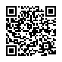 Código QR con el enlace al titular Viajar, moda y castigo