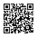 Código QR con el enlace al titular Feriantes