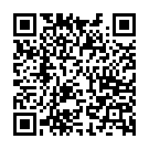Código QR con el enlace al titular Sergio Boixo, el cerebro de Google, vuelve a León: «La ciencia es el motor de futuro»