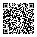 Código QR con el enlace al titular De una españada a un robo en 2013: el busto de romano de Quintana del Marco descansa en León