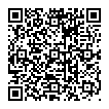 Código QR con el enlace al titular León presenta su oferta turística en Roma "como una ciudad con una excelente calidad de ...