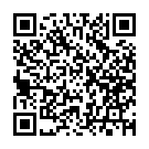 Código QR con el enlace al titular Un robo con alunizaje y 20 bicis robadas, el tercer asalto a una tienda leonesa en dos años