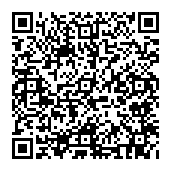 Código QR con el enlace al titular Los leoneses depositaron 2.183 toneladas de envases y 3. ...