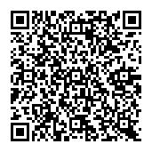 Código QR con el enlace al titular Campus de Ponferrada de la ULE acoge hasta el 13 de junio las exposiciones 'Nosotros, del Otro ...