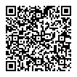 Código QR con el enlace al titular El busto romano de Quintana del Marco pasa a formar parte de la exposición permanente del Museo ...