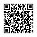 Código QR con el enlace al titular El silencio de las campanas