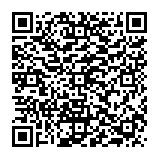 Código QR con el enlace al titular La Liga de Asociaciones de Periodistas del Camino de Santiago concede el ‘Aymeric Picaud’ al escritor José Tono Martínez