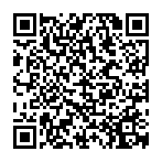 Código QR con el enlace al titular Estos son los mejores eventos del fin de semana en la Montaña Leonesa