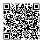 Código QR con el enlace al titular Una sentencia enmudece las campanas de la iglesia de San Ignacio de Ponferrada