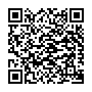 Código QR con el enlace al titular Sergio Boixo, el cerebro de Google, en León: «La ciencia es el motor de futuro»