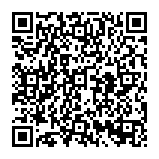 Código QR con el enlace al titular El Ayuntamiento de León creará una aplicación móvil para aglutinar la promoción de eventos ...