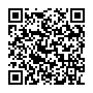 Código QR con el enlace al titular Mañueco anuncia un aumento del 30% en el presupuesto del programa ‘Volver a Castilla y León’