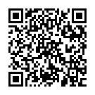 Código QR con el enlace al titular La GASBI homenajea a 18 residentes que concluyen su formación