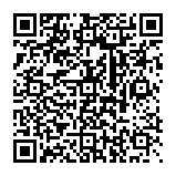 Código QR con el enlace al titular Los colores de Ai Weiwei