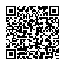Código QR con el enlace al titular Alunizaje y 20 bicis robadas, el tercer asalto a una tienda leonesa en dos años