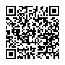 Código QR con el enlace al titular El Barça festeja la Liga por las calles de la Ciudad Condal