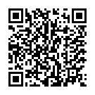 Código QR con el enlace al titular Las noticias imprescindibles del viernes 16 de mayo en León