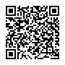 Código QR con el enlace al titular La obra del argayo de la AP-66, a punto de empezar