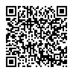 Código QR con el enlace al titular El periplo de un busto romano hasta llegar a León: de una espadaña a un robo en 2013