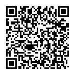 Código QR con el enlace al titular El agresor del escritor Salman Rushdie, condenado a 25 años de cárcel