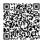 Código QR con el enlace al titular Pollán quiere sumar «cuantos más colaboradores mejor» a la Fundación Castilla y León