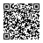 Código QR con el enlace al titular El PSOE denuncia por «acoso» a una periodista tras un incidente en el domicilio de Santos Cerdán
