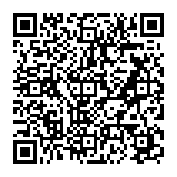 Código QR con el enlace al titular El proyecto Nostra et Mundi descubre y pone en valor las obras de arte de León en el extranjero