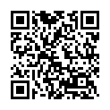 Código QR con el enlace al titular FOTOGALERÍA/ III Edición Carbontur de Toreno