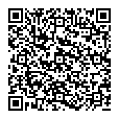 Código QR con el enlace al titular La Escuela Deportiva Toralense, dirigida por Chus Alonso, cumple 30 años. ¿Reconocéis a los atletas, ?algunos ya padres ?;)?