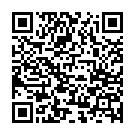 Código QR con el enlace al titular Nuevo empate del Abanca Ademar lejos del Palacio