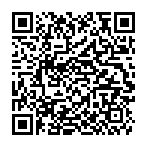 Código QR con el enlace al titular CAJA RURAL RINDE HOMENAJE A SUS JUBILADOS DURANTE LA TRADICIONAL CENA DE SAN ISIDRO