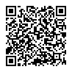 Código QR con el enlace al titular El mantenimiento del hogar reduce riesgos y evita reparaciones costosas