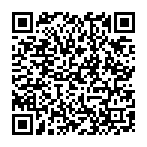 C&oacute;digo QR con el enlace al titular ¿Carpintería de Aluminio o PVC? Descubre la Mejor Opción para tu Hogar