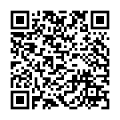 Código QR con el enlace al titular 