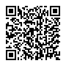 Código QR con el enlace al titular La primavera estalla en León con sol y temperaturas más que agradables